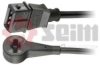 SEIM CP352 RPM Sensor, engine management